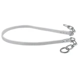 KERBL Kikötőszár Typ W 170cm