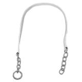 KERBL KikötőszárTyp W  150cm