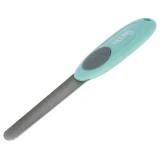 KERBL Körömreszelő, 16 cm