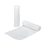 KERBL Kötöző géz 10cm/4m, 20 db-os