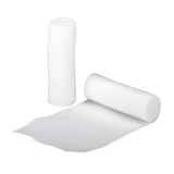 KERBL Kötöző géz 10cm x 4m20 db-os csomag