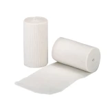 KERBL Kötöző pólya  KLAUDIA 8cm/6m, 10db -os