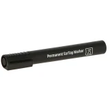 KERBL Krotália iron, 2 mm széles, csomagolt