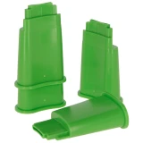 KERBL Lábszett, 70141 és 70142-es itatóhoz