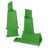 KERBL Lábszett, 70145 és 70146-es etetőhöz