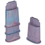 KERBL Lábszett 70158 és 70159-es itatóhoz, 4 db/cs