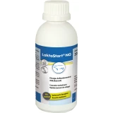 KERBL LaktaStart 200 ml