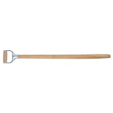 KERBL Lapátnyél D-véggel 95cm