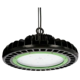 KERBL LED beltéri spotlámpa, 150W, dimmelhető, 2019