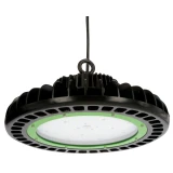 KERBL LED beltéri spotlámpa, 150W, nem dimmelhető, 2019
