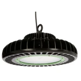 KERBL LED beltéri spotlámpa, 240W, nem dimmelhető, 2019