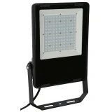 KERBL LED Comfort Pro reflektor 100W