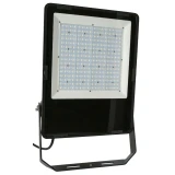 KERBL LED Comfort Pro reflektor 200W