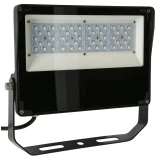 KERBL LED Comfort Pro reflektor 50W