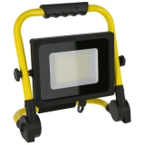 KERBL LED Floodlight reflektor 70W