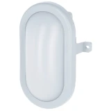 KERBL LED ovális lámpa