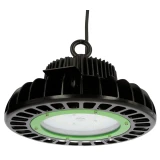 KERBL LED reflektor 100 W, nem dimmelhető