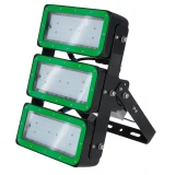 KERBL LED reflektor 100 W, nem dimmelhető