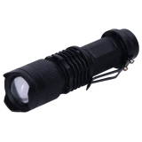 KERBL LED tojáslámpázó, 3W, 150 lm, 12 cm