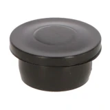 KERBL Leeresztő dugó a KR22172 itatóhoz