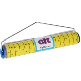 KERBL Légyfogó Tekercs   7 M X 30 Cm