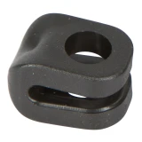 KERBL Leszúró tüske villanypásztor hálóhoz