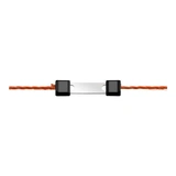 KERBL Litzclip javítószett, 8db-os