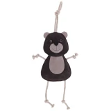 KERBL Lójáték, medve