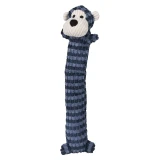 KERBL Longinos játék 31 cm, kül. szín
