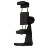 Pivo Smart Mount