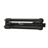 Pivo Tripod
