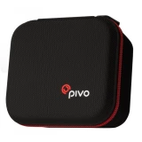 Pivo Travel Case Mini