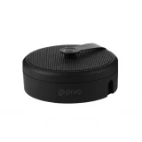 Pivo Power Bank