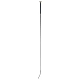 KERBL Lovaglópálca 100 Cm Tengerkék