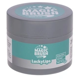 KERBL Lucky Lips ajakbalzsam lovaknak, almás, 150 ml