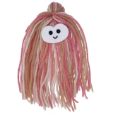 KERBL Macskajáték felmosó