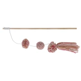 KERBL Macskajáték kisjáték