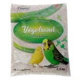 KERBL Madárhomok 2500 g