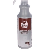 KERBL MagicBrush 2-az 1-ben bőrápoló folyadék 500 ml