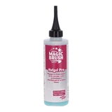 KERBL MagicBrush pro pataápoló gél 200 ml