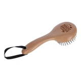 KERBL MagicBrush sörény/farok fésű