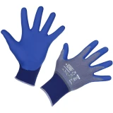 KERBL MagneX 538 kesztyű 11/XXL