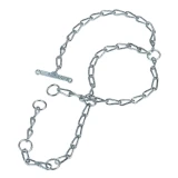 KERBL Marhalánc 4,5mmx160cm
