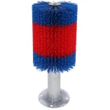 KERBL Marhavakaró oszlop, mini, 90 cm