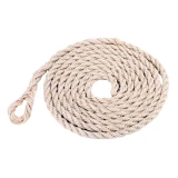KERBL Marhavezető kötél 3,2 m/12 mm,