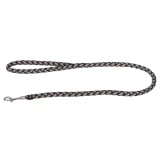 KERBL Maxi Safe póráz, fekete
