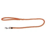 KERBL Maxi Safe póráz, narancs