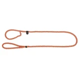 KERBL Maxi Safe retriever póráz, narancs