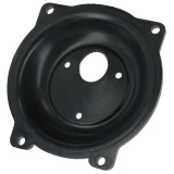 KERBL Membrán 221100 Pasture itatóhoz