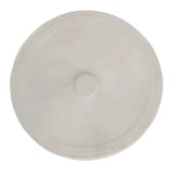 KERBL Membrán Aqua Level önitatóhoz